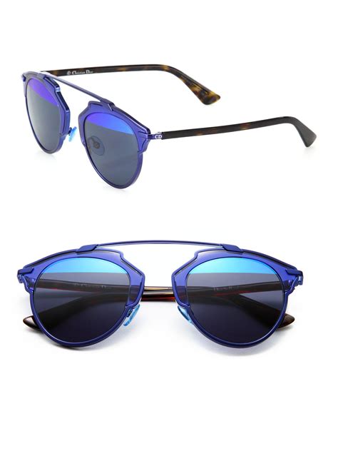 dior so real 48mm pantos sunglasses|Dior So Real Sunglasses .